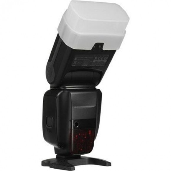 Stofen OM-HV58 Omni Bounce for Nikon SB-800 and Sony